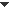 Field Mappings & Column Headings